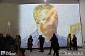 VBS_8080 - Van_Gogh_experience
